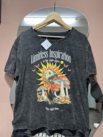Remeron INSPIRATION