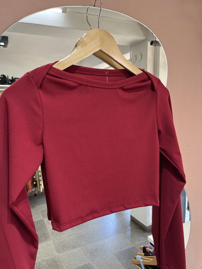 Camiseta ATENAS