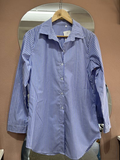 Camisa MIRANDA