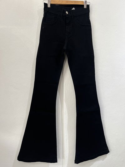 Jean OXFORD REGINA