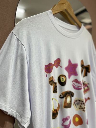 Remeron EMOJIS