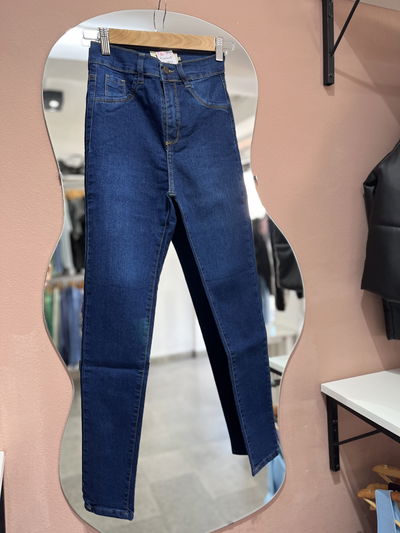 Jeans LISBOA