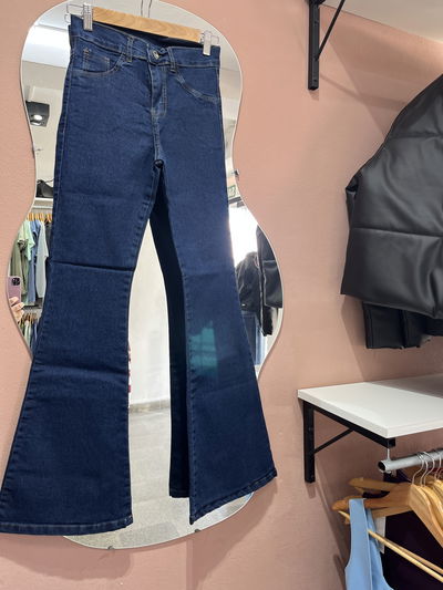 Jeans OXFORD NEW YORK