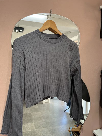 Sweater CATALINA