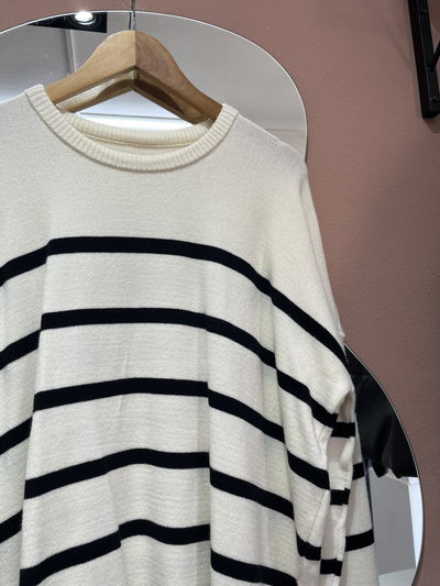 Sweater RAYAS
