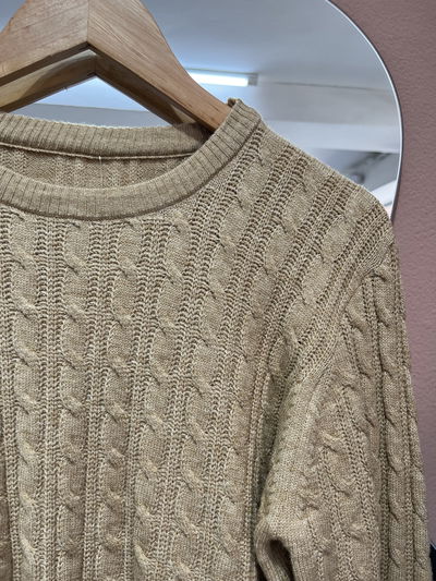 Sweater NINA 