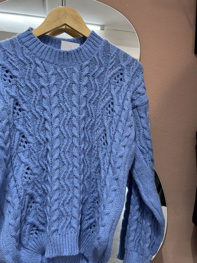 Sweater TANIA