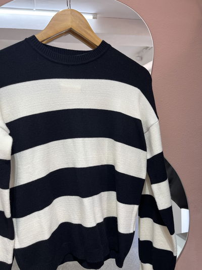 Sweater FELISA