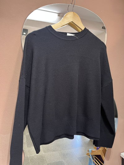Sweater GIGI