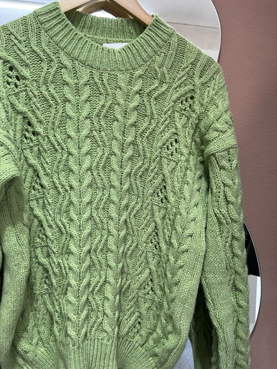 Sweater TANIA