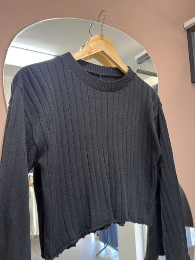 Sweater CATALINA