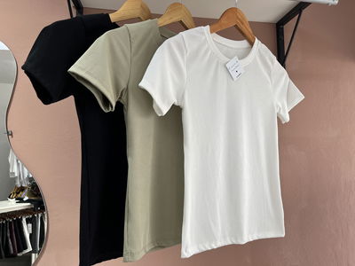 Remera PAULA