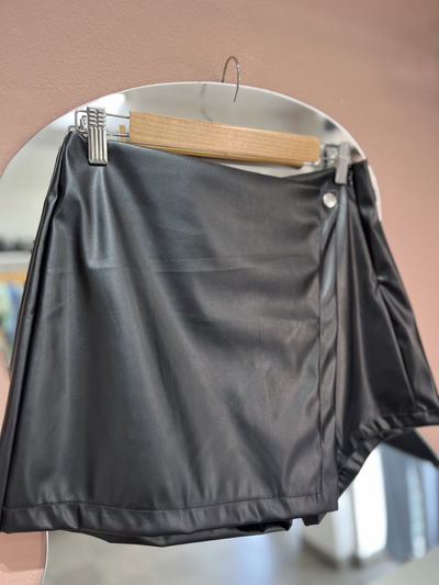 Short-falda BONY