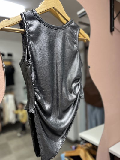 Top MORLEY-FOIL