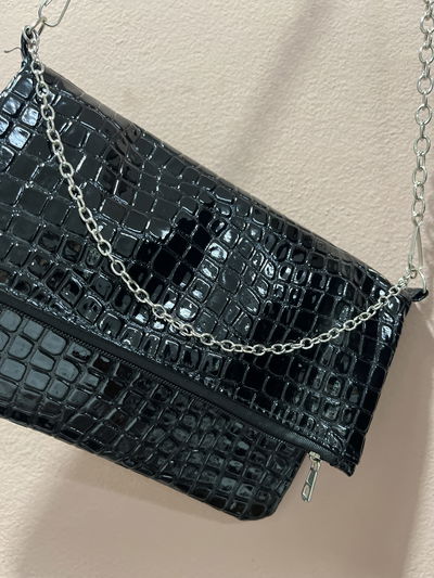 Sobre CADENA CROCO