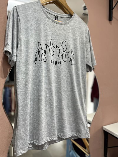 Remeron ANGEL