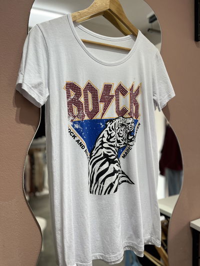 Remeron ROCK