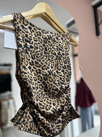 Musculosa JULIETA 