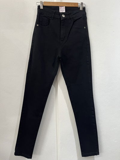 Jeans NATY