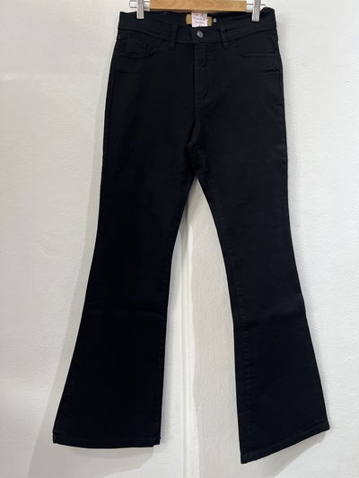 Oxford KALA