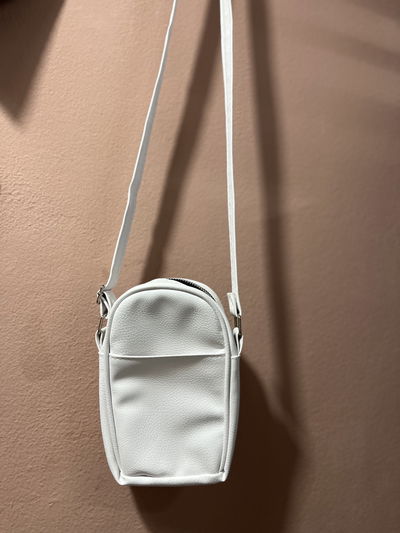 Portacelular WHITE