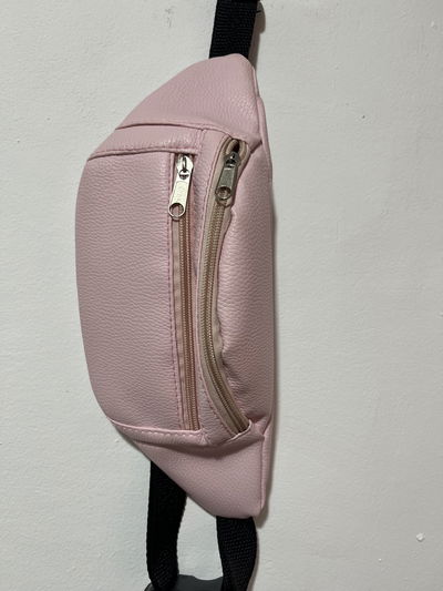 Riñonera ROSE