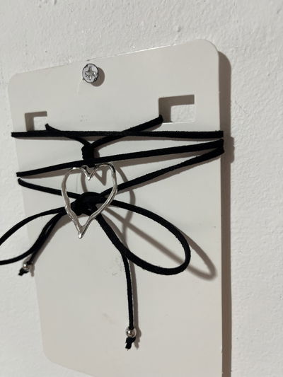 Chokkers