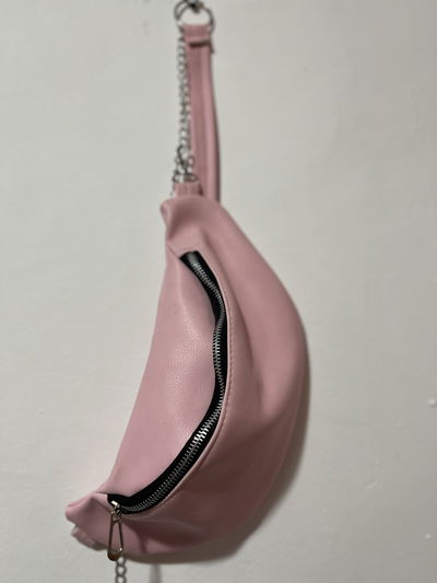 Riñonera COQUETTE