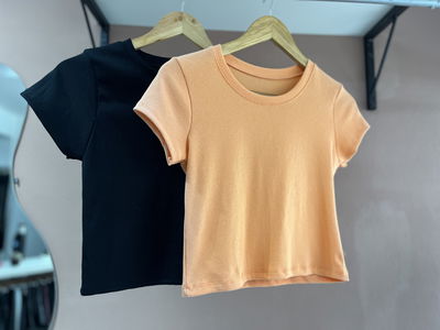Remera COTI