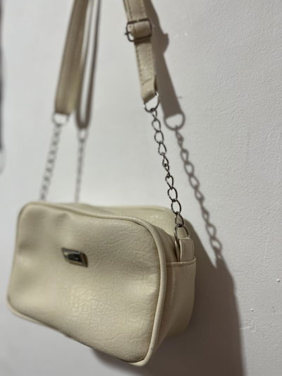Bandolera MAIA