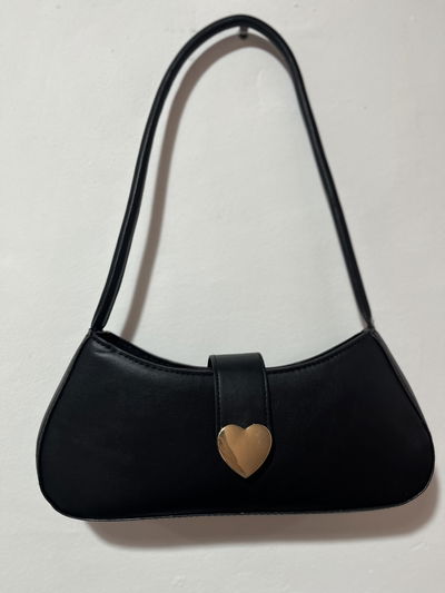 Mini bag CORAZON