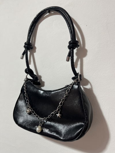 Mini bag CHARMS