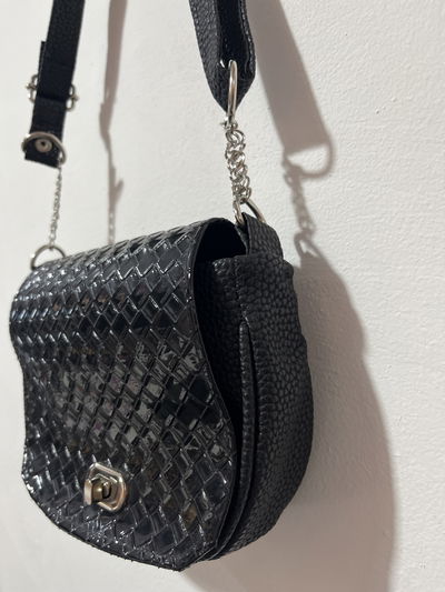 Bandolera TRENZA