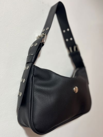 Mini bag VIDA