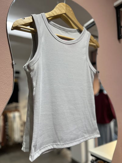 Musculosa IRIS