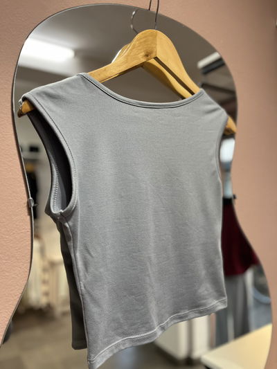 Musculosa ANGELA