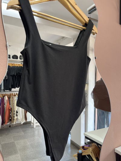 Body SASHA