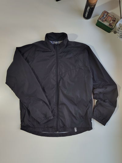 Rompevientos Slazenger 