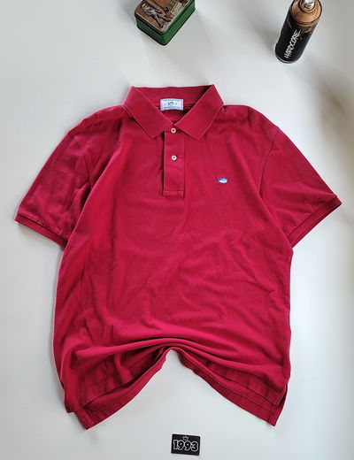 Southern Tide basica 🐠