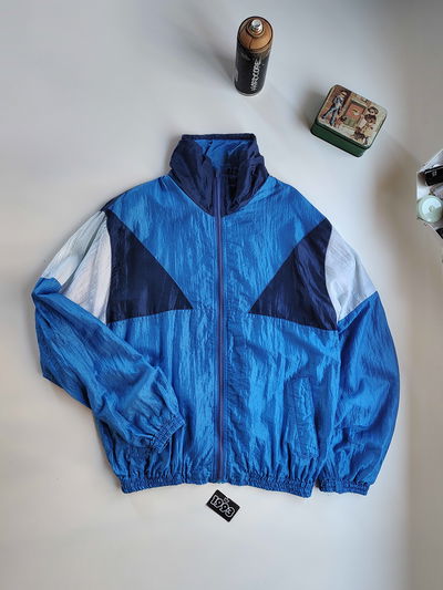 Rompevientos Basic ☑️