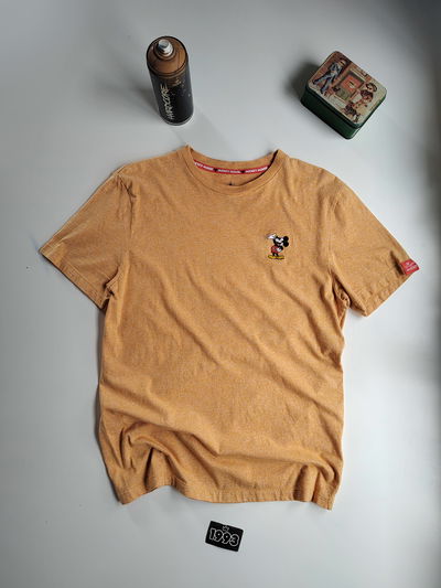 Mickey Mouse Original