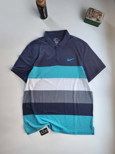 Nike Advantage Dri Fit