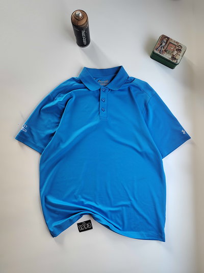 Under Armour Heat Gear