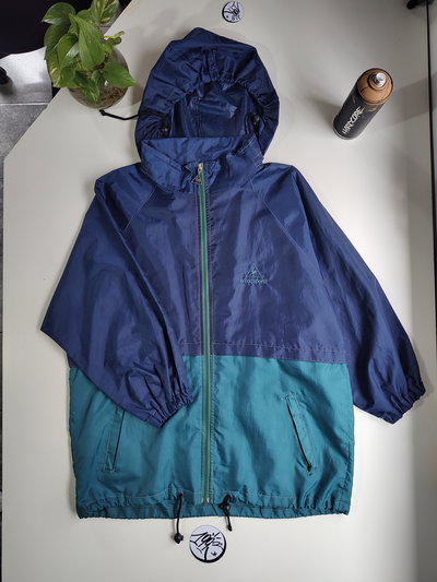 Le coq Sportif Vintage