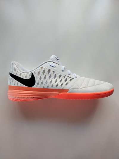 Lunar Gato Futbol Sala