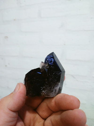 CRISTAL AHUMADO 