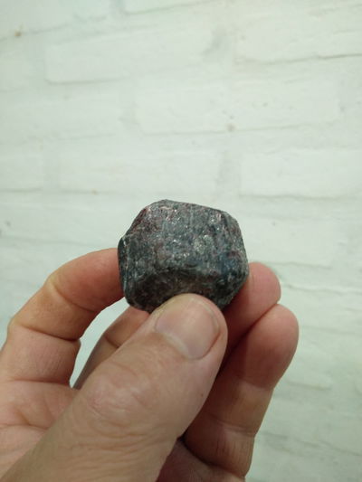 CRISTALES DE GRANATE PREMIUM