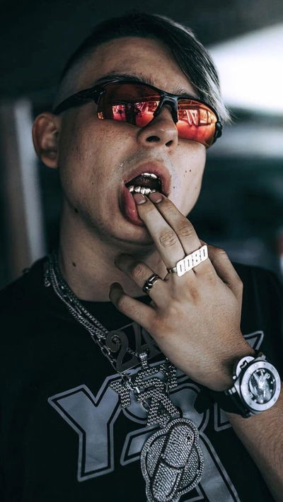 Anillo doble 0800 (Acero quirúrgico)