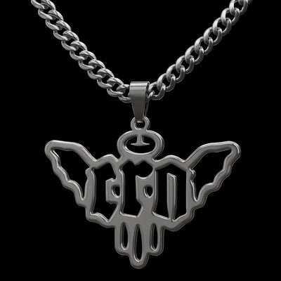 Chain CRO (Acero Quirurgico)