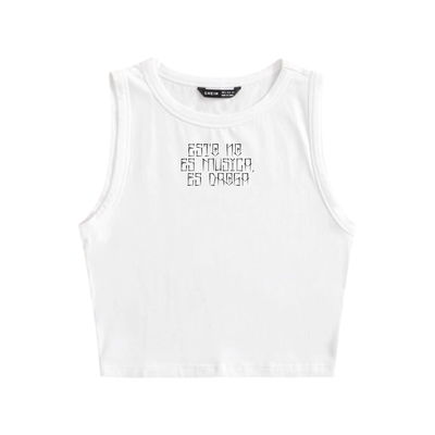 Top “Esto no es musica” (Algodon)